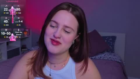 Sarah online show from 03/28/26, 11:26