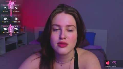 Sarah online show from 04/21/26, 10:56