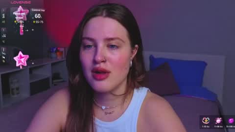 Sarah online show from 04/22/26, 11:06