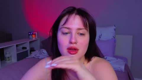 Snapshot of sarah_soul chatting on 05/24/26, 10:59 Sarah online show from 05/24/26, 10:59