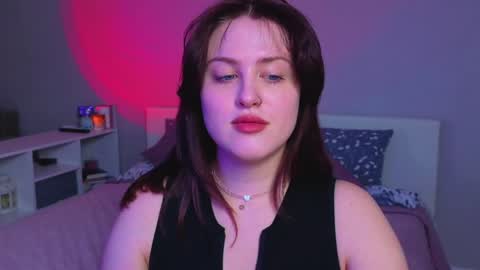 Snapshot of sarah_soul chatting on 06/04/26, 12:16 Sarah online show from 06/04/26, 12:16
