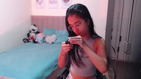 Sarah online show from 12/20/24, 07:28