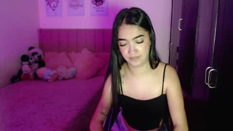 Sarah online show from 02/01/25, 10:44