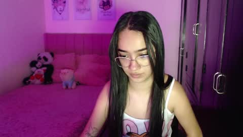 Sarah online show from 02/04/25, 06:38