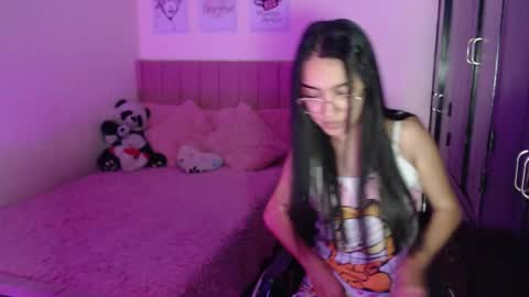 Sarah online show from 02/04/25, 09:41