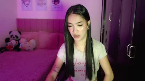 Sarah online show from 02/05/25, 09:18