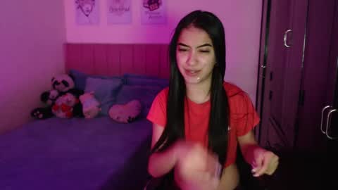 Sarah online show from 03/05/25, 11:49