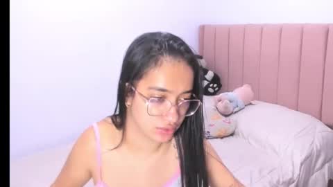 Sarah online show from 10/08/25, 03:31