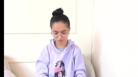 Sarah online show from 02/09/26, 03:10