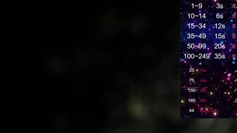 Sarah online show from 12/06/24, 08:26