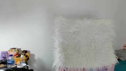 Sarah online show from 01/07/26, 07:44