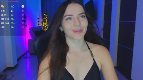 - next broadcast 28 nov  7 pm Col online show from 12/03/24, 03:20