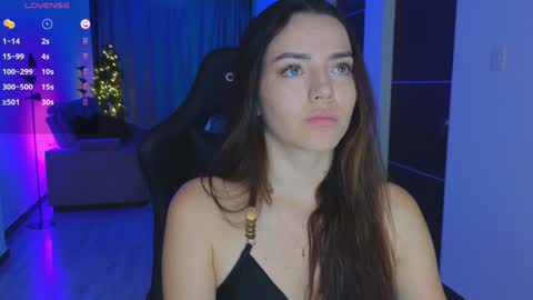 - next broadcast 28 nov  7 pm Col online show from 12/03/24, 06:26