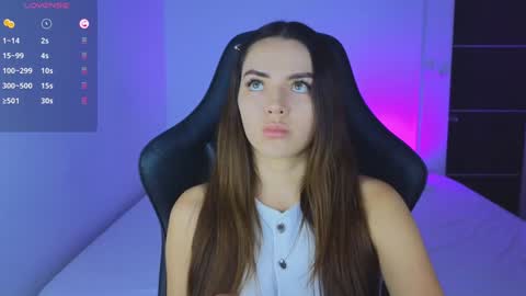 - next broadcast 28 nov  7 pm Col online show from 12/11/24, 03:35