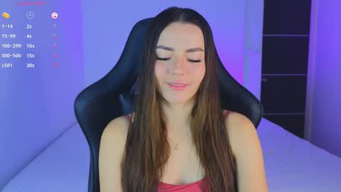 - next broadcast 28 nov  7 pm Col online show from 12/12/24, 01:17