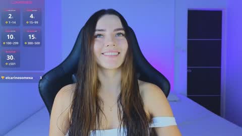 - next broadcast 28 nov  7 pm Col online show from 12/15/24, 03:34