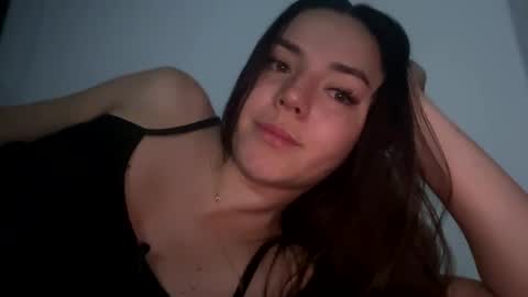 - next broadcast 28 nov  7 pm Col online show from 12/17/24, 09:17