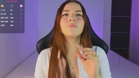 - next broadcast 28 nov  7 pm Col online show from 12/19/24, 04:13