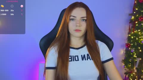 - next broadcast 28 nov  7 pm Col online show from 12/27/24, 04:15