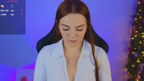 - next broadcast 28 nov  7 pm Col online show from 12/29/24, 03:33