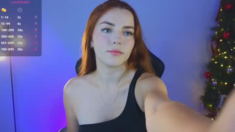 - next broadcast 28 nov  7 pm Col online show from 12/31/24, 03:55