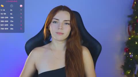 - next broadcast 28 nov  7 pm Col online show from 12/31/24, 06:59