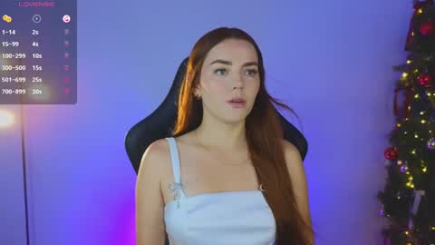 - next broadcast 28 nov  7 pm Col online show from 01/03/25, 04:00