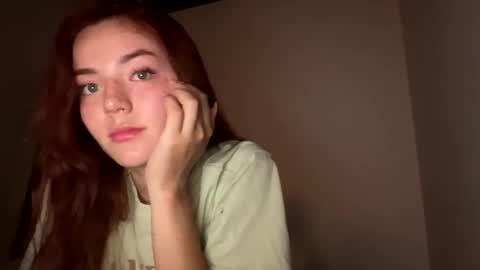 - next broadcast 28 nov  7 pm Col online show from 01/04/25, 04:44