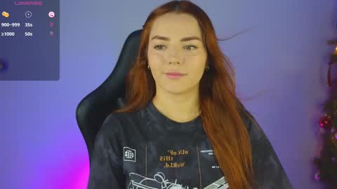 - next broadcast 28 nov  7 pm Col online show from 01/08/25, 03:08