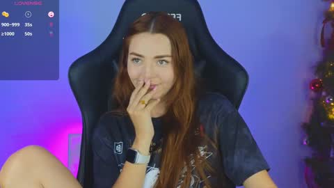 - next broadcast 28 nov  7 pm Col online show from 01/08/25, 06:09