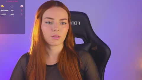 - next broadcast 28 nov  7 pm Col online show from 01/14/25, 02:40