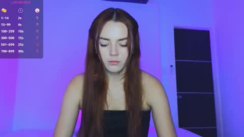 - next broadcast 28 nov  7 pm Col online show from 01/17/25, 03:12