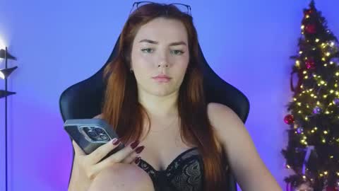 - next broadcast 28 nov  7 pm Col online show from 01/18/25, 03:09