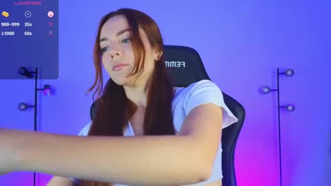 - next broadcast 28 nov  7 pm Col online show from 01/19/25, 03:39