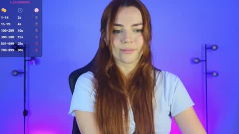 - next broadcast 28 nov  7 pm Col online show from 01/19/25, 06:42