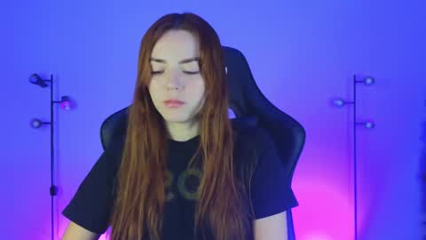 - next broadcast 28 nov  7 pm Col online show from 01/20/25, 02:53