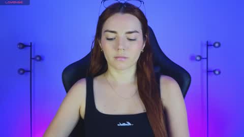 - next broadcast 28 nov  7 pm Col online show from 01/21/25, 02:54