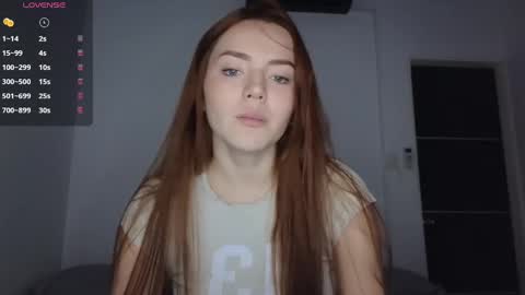 - next broadcast 28 nov  7 pm Col online show from 02/19/25, 04:12