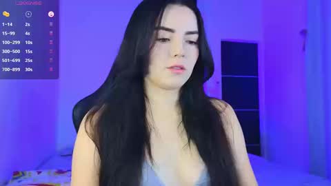 - next broadcast 28 nov  7 pm Col online show from 09/26/25, 12:14