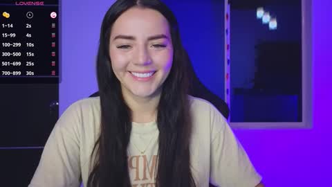 - next broadcast 28 nov  7 pm Col online show from 10/03/25, 02:52