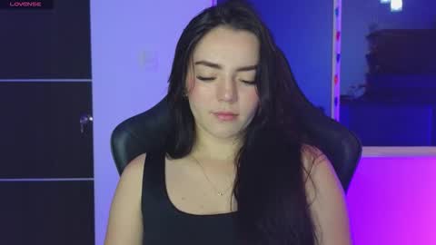 - next broadcast 28 nov  7 pm Col online show from 10/05/25, 03:05