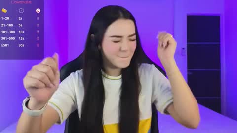 - next broadcast 28 nov  7 pm Col online show from 10/12/25, 04:44