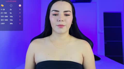 - next broadcast 28 nov  7 pm Col online show from 10/14/25, 03:18