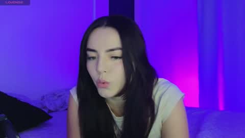 - next broadcast 28 nov  7 pm Col online show from 11/21/25, 04:11