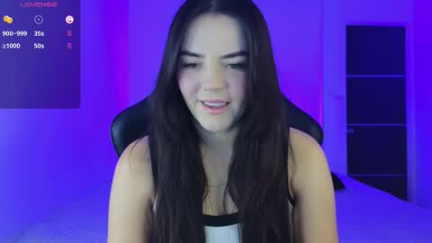 - next broadcast 28 nov  7 pm Col online show from 11/28/25, 04:04