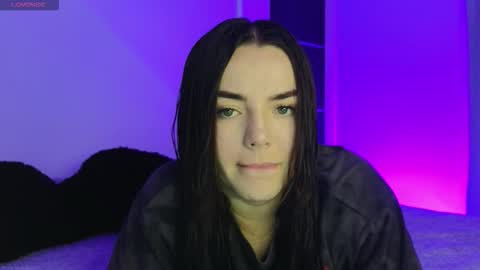 - next broadcast 28 nov  7 pm Col online show from 11/29/25, 03:20