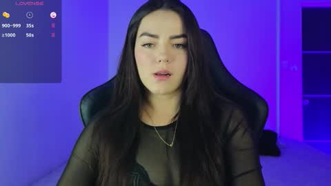 - next broadcast 28 nov  7 pm Col online show from 12/02/25, 02:28