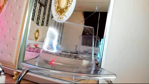 Sarah online show from 02/16/26, 09:00