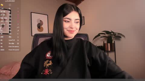   online show from 12/06/24, 11:47