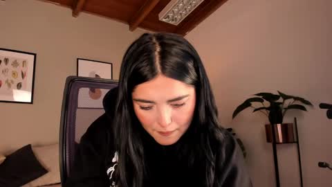   online show from 12/13/24, 10:13